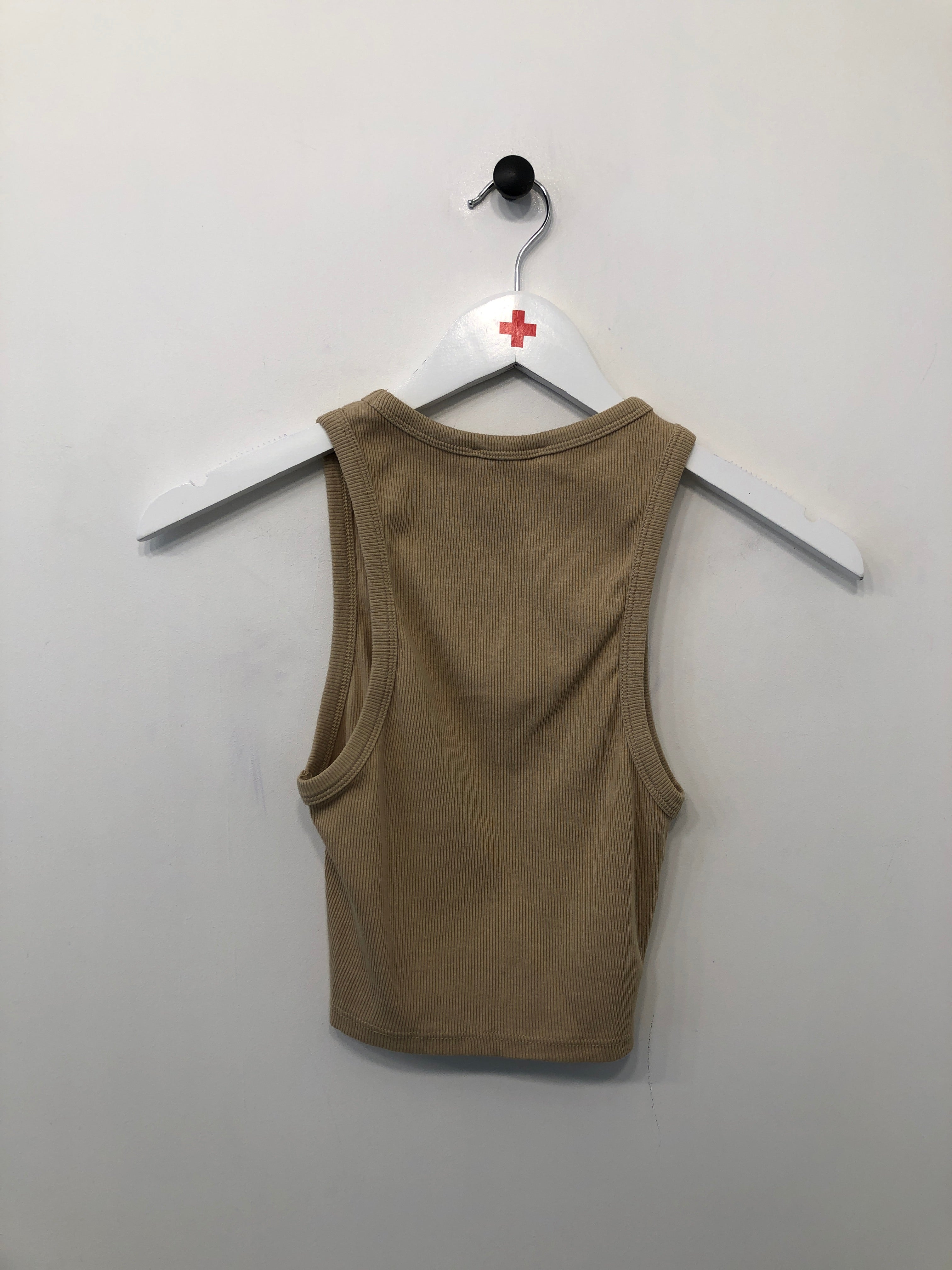 Zara Top